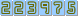 JE^[