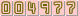 JE^[