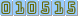 JE^[