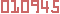JE^[