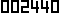 JE^[