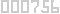JE^[