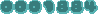 JE^[