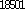 JE^[