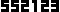 JE^[