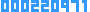 カウンター