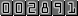 JE^[