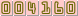 JE^[