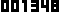 JE^[
