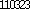 JE^[