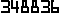 JE^[