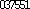 JE^[