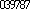 JE^[
