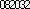 JE^[