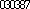 JE^[