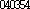 JE^[
