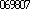 JE^[