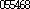 JE^[