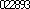 JE^[