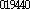 JE^[