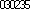 JE^[