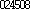 JE^[