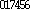 JE^[