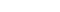 JE^[