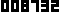 JE^[
