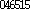 JE^[