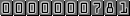 JE^[