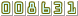 JE^[