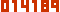 JE^[