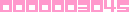 JE^[