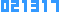 JE^[