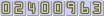 JE^[