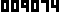 JE^[