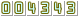 JE^[