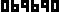 JE^[
