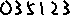 JE^[