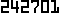 JE^[
