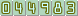 JE^[