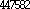 JE^[