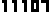JE^[