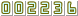 JE^[