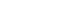 JE^[