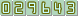 JE^[