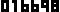 JE^[