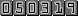 $B%+%&%s%?!<(B