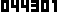 JE^[